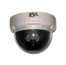   RVigroup () RVi-21