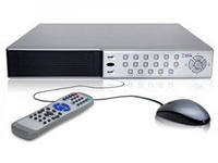   () BestDVR-1603Light NET-S