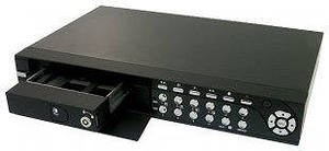   () BestDVR-903Light NET-S