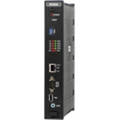 C 50  (. 42,  .50) 4CO 4(8)VoIP 2SLT, 