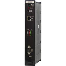  ISDN BRI-4  LIK-BRIM4