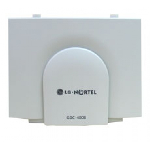   DECT ( ipLDK-20) GDC-400B