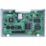  USB (  7024D, 7024LD),  LDP-7000USB