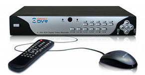   () BestDVR-403Light NET-S