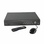   () BestDVR-1602A-S