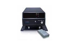 BestDVR-403, Mobile-S, 