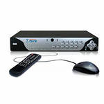  BestDVR-803LightNet-S 8- 