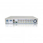  BestDVR-804LightNet-S 8- 