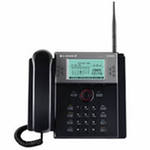   LWS-BS (3CO, 1SLT, 7DECT)