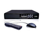 BestDVR-404 Comfort 4-  