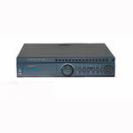 BestDVR-803Real S 8-  