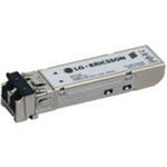  SFP1G-SX SFP-  500