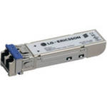  SFP1G-LX SFP-  10