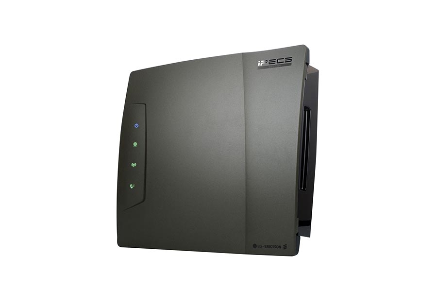 ip- SBG-1000.STG (3., 12, router, switch8, 4poe, dec