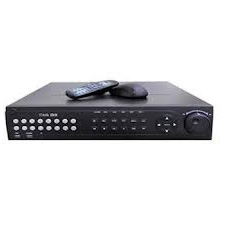 iTech DVR-161R   16- 