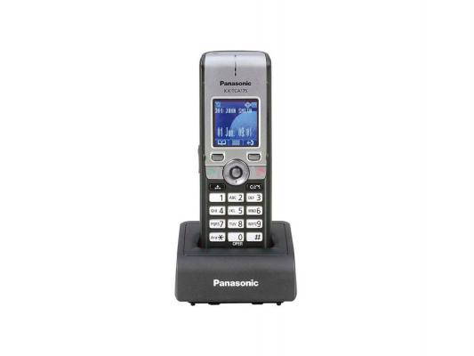 Panasonic KX-TCA175