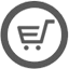Your Cart